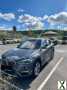 Photo bmw x1 xDrive20d Aut. xLine