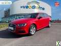 Photo audi a3 40 e-tron 204ch S tronic 6 Euro6d-T LED GPS Sieges