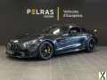 Photo mercedes-benz amg gt 4.0 V8 585ch GT R Euro6d-T