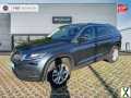 Photo skoda kodiaq 2.0 TDI 150 SCR Style DSG 7 places