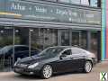 Photo mercedes-benz cls 320 CDI 224CV 7G-TRONIC