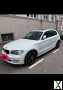 Photo bmw 116 116i