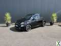 Photo fiat 500 1.0 Hybrid 70 Sport