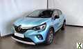 Photo renault captur CAPTUR TCe 130 FAP Intens