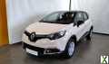 Photo renault captur CAPTUR BUSINESS Captur dCi 90 Energy Business