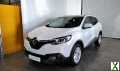 Photo renault kadjar KADJAR dCi 110 Energy Intens