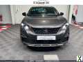 Photo peugeot 3008 1.6 THP 165ch S\u0026S EAT6 GT Line