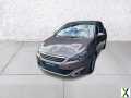 Photo peugeot 308 Allure es 130 auto