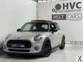 Photo mini cooper d 1.5dA NET9.500 *AUTOMAAT*PANO*NAVI*