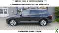 Photo volkswagen tiguan Allspace 2.0 TDI 150 cv DSG 7pl livré chez vous