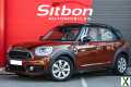 Photo mini cooper se 1.5 Hybride 224 BVA Cooper SE e-All4 Exquisite