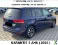 Photo volkswagen touran 2.0 TDI 150 DSG 7pl Gar. 5 ans livré chez vous