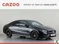 Photo mercedes-benz autres CLA 1.3 163ch CLA 200 Edition 1