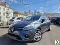 Photo renault clio IV (2) TCe 90 Zen