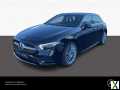 Photo mercedes-benz a 250 250 e 160+102ch AMG Line 8G-DCT 8cv