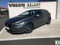 Photo volvo v40 T3 152ch Signature Edition Geartronic