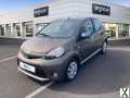 Photo toyota aygo 1.0 VVT-i 68ch Active 5p