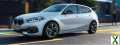 Photo bmw 118 SERIE 1 F40 (05/2019) 140 ch Business Design