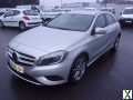 Photo mercedes-benz cl 180 cdi 7-g dct,131000 kms