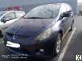 Photo mitsubishi grandis 2.0 DI-D Intense 7pl