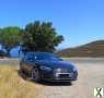 Photo audi a5 Sportback V6 3.0 TDI 286 Tiptro 8 Quattro S Line