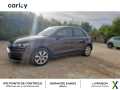 Photo audi a1 sportback 1.4 tfsi 122