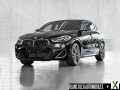 Photo bmw x2 (F39) M35i 306 CH XDRIVE M SPORT BVA