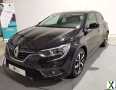 Photo renault megane dci 110 energy limited