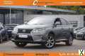 Photo lexus autres III (2) 450H 4WD PACK