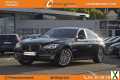 Photo bmw autres (F01) 730DA XDRIVE 258 LUXE