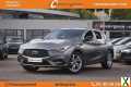 Photo infiniti q30 1.5D 109 BUSINESS DCT