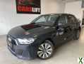 Photo audi a1 25 DESIGN 1.0 TFSI 12V GPF 95 cv