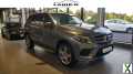 Photo mercedes-benz gle 350 350 d 9G-Tronic 4Matic Sportline