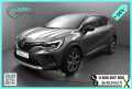 Photo renault captur -26% 1.5 DCI 115CV BVA +GPS+CAM+BOSE+LED+OPTS