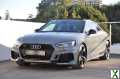 Photo audi rs5 V6 2.9 TFSI 450 ch Tiptronic 8