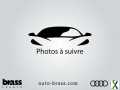 Photo volkswagen golf variant Golf VIII 1.0 eTSI Life OPF (EURO 6d)