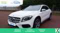 Photo mercedes-benz gla 200 200 156 7G-DCT Fascination Pack AMG