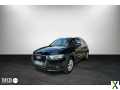 Photo audi q3 quattro 2.0 tdi dpf - 177 - bv s-tronic ambition