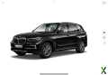 Photo bmw x5 xdrive45e real hybrid xline