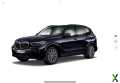 Photo bmw x5 xdrive45e real hybrid m sport