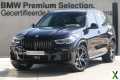 Photo bmw x5 xdrive45e real hybrid m sport