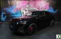 Photo audi rs q3 Sportback 2.5 TFSI 400 ch S tronic 7