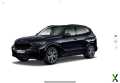 Photo bmw x5 xdrive45e real hybrid m sport