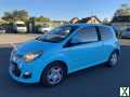 Photo renault twingo 1.2i 75ch