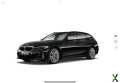 Photo bmw 340 mi xdrive touring individua