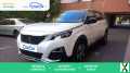 Photo peugeot 5008 1.5 BlueHDi 130 EAT8 GT Line