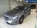 Photo mercedes-benz autres BENZ 220 d 4-Matic URBAN SPORT 7-G DCT A