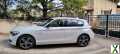 Photo bmw 114 SERIE 1 F20 (07/2011-03/2015) 95 ch Sport