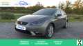 Photo seat leon ST 2.0 TDI 150 Xcellence