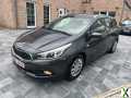 Photo kia ceed sw / cee'd sw 1.6 crdi *garantie 12m*carnet*car pass*